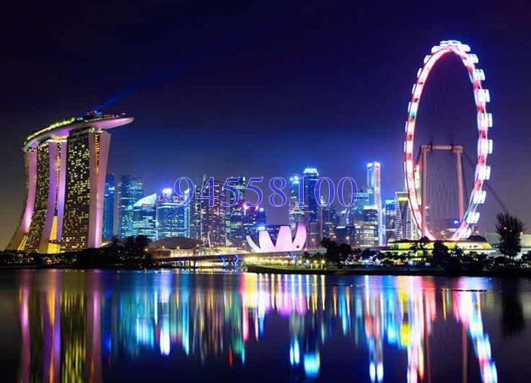 Blk 8 Cantonment Close (Bukit Merah), HDB 4 Rooms #170986812